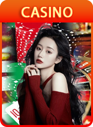 Nhà Cái 8LIVE 3 casino