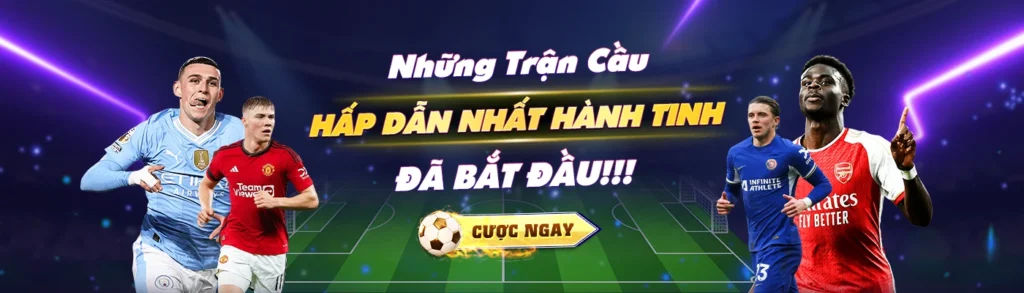 Nhà Cái 8LIVE 1 nhà cái 8live