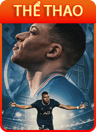 Nhà Cái 8LIVE 2 the thao